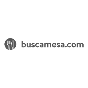 desarrollo webguadalajara