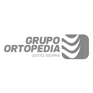 sitios web guadalajara